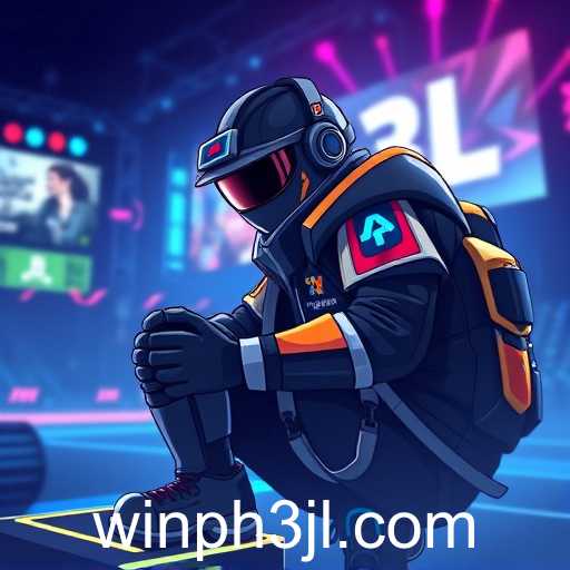 The Rise of 3jl in Online Gaming