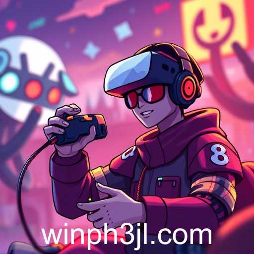 3jl: Revolutionizing Online Gaming