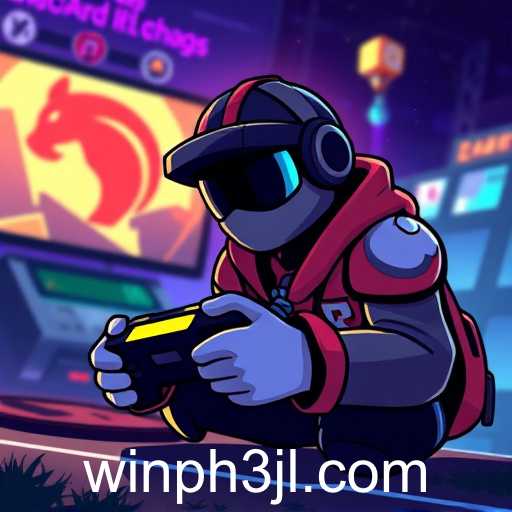 The Rise of 3jl in Online Gaming