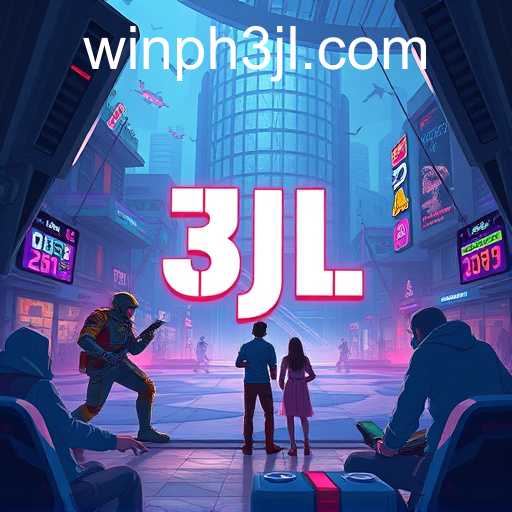 The Rise of 3jl in Gaming Culture