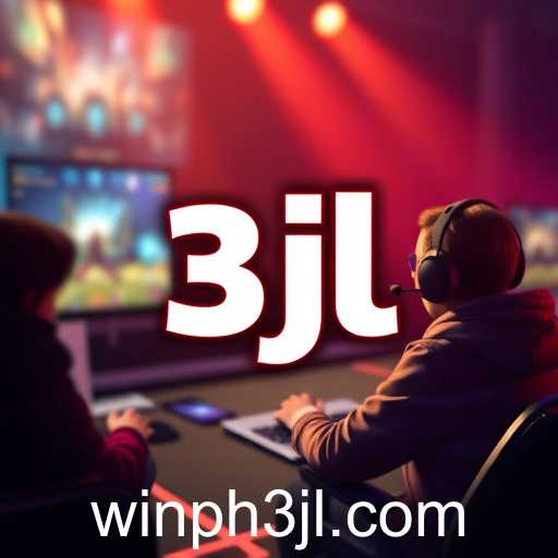 The Rise of 3jl in Online Gaming