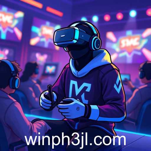 3jl Revolutionizes Online Gaming in 2025