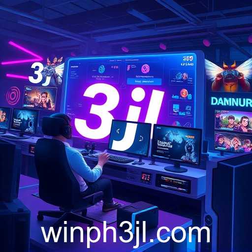 The Evolving Landscape of Online Gaming in 2025