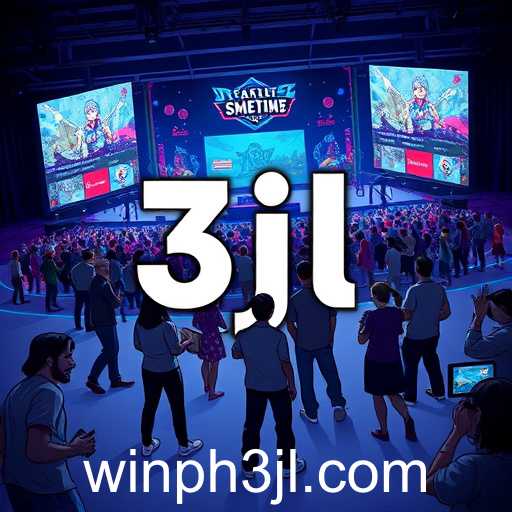 The Evolution of Online Gaming Communities