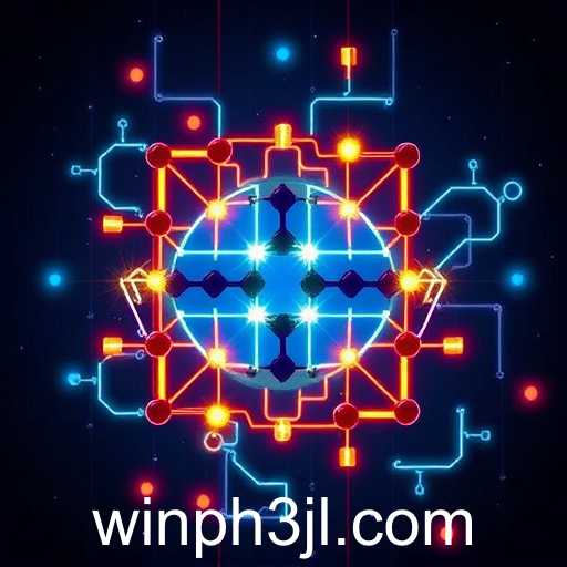 Exploring the World of Puzzle Games: A Mind-Bending Journey