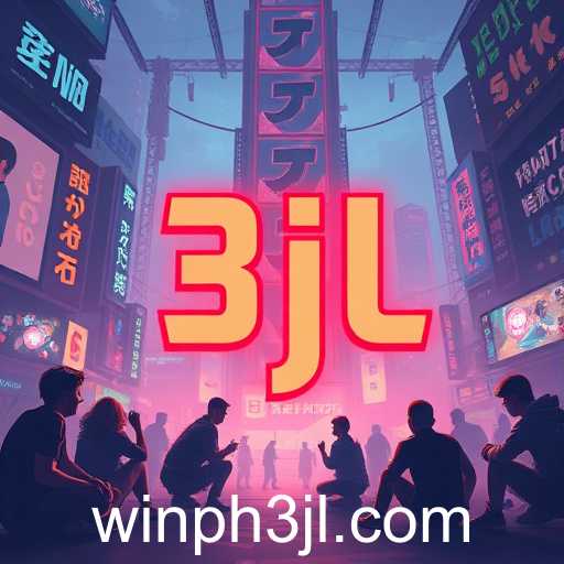 The Rise and Expansion of 3jl in the Gaming World