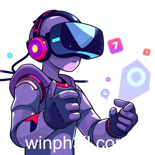 The Rise of 3jl in the Gaming World