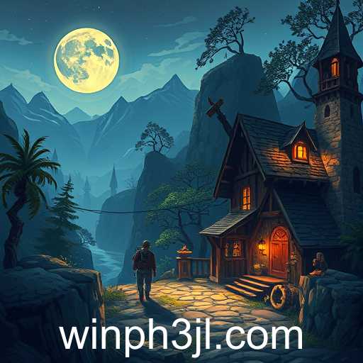 The Rise of 3jl: A Gaming Revolution