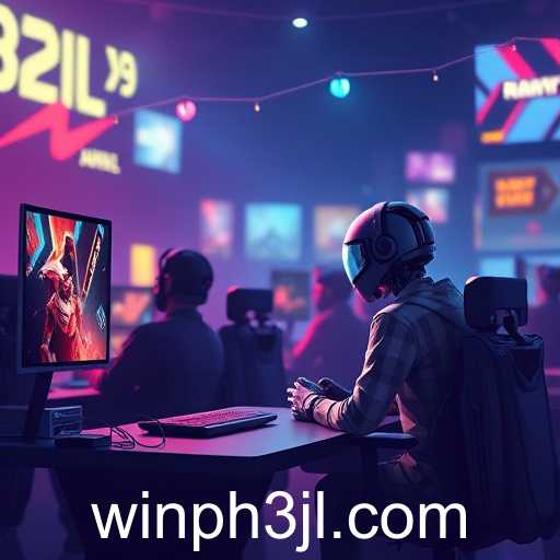 The Rise of Gamification in Education