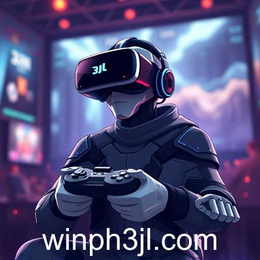 Rising Popularity of 3jl in Gaming Circles